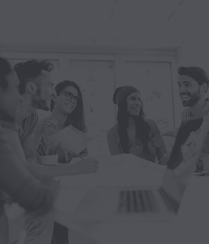 TRẦN THỊ KHÁNH LINH